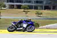 motorbikes;no-limits;peter-wileman-photography;portimao;portugal;trackday-digital-images